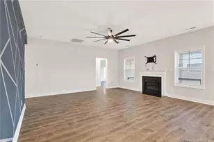 5120 J T Matthews Rd, Wade, NC 28344 - Photo 25