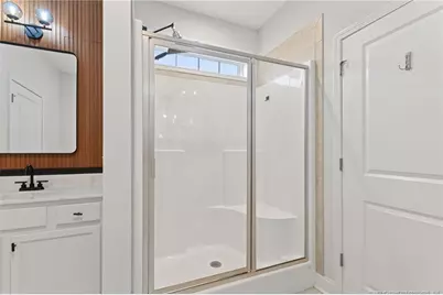 5120 Jt Matthews Road, Wade, NC 28344 - Photo 33