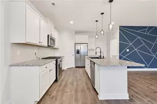 5120 J T Matthews Rd, Wade, NC 28344 - Photo 19