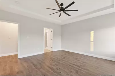 5120 Jt Matthews Road, Wade, NC 28344 - Photo 29