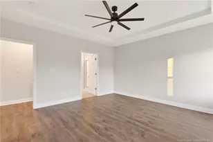 5120 J T Matthews Rd, Wade, NC 28344 - Photo 29