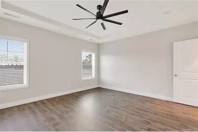 5120 Jt Matthews Road, Wade, NC 28344 - Photo 35