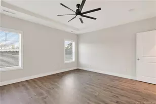 5120 J T Matthews Rd, Wade, NC 28344 - Photo 35