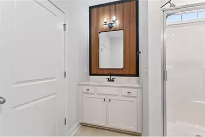 5120 Jt Matthews Road, Wade, NC 28344 - Photo 31