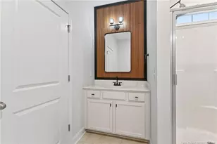 5120 J T Matthews Rd, Wade, NC 28344 - Photo 31