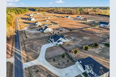 5120 Jt Matthews Road, Wade, NC 28344 - Photo 47