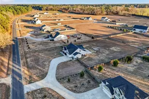 5120 J T Matthews Rd, Wade, NC 28344 - Photo 47