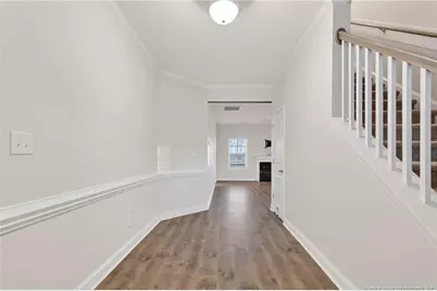 5120 Jt Matthews Road, Wade, NC 28344 - Photo 7