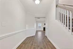 5120 J T Matthews Rd, Wade, NC 28344 - Photo 7