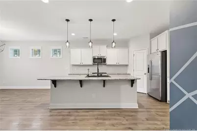 5120 Jt Matthews Road, Wade, NC 28344 - Photo 15