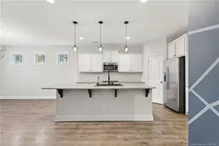 5120 J T Matthews Rd, Wade, NC 28344 - Photo 15