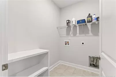 5120 Jt Matthews Road, Wade, NC 28344 - Photo 17