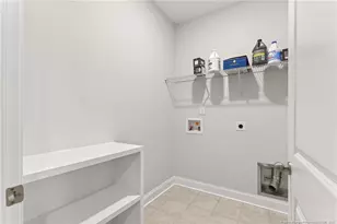 5120 J T Matthews Rd, Wade, NC 28344 - Photo 17