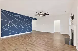 5120 J T Matthews Rd, Wade, NC 28344 - Photo 23