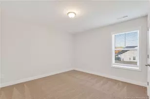 5120 J T Matthews Rd, Wade, NC 28344 - Photo 41