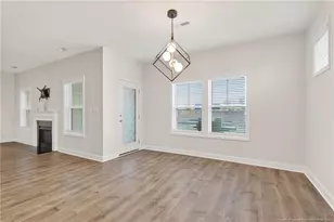 5120 J T Matthews Rd, Wade, NC 28344 - Photo 21