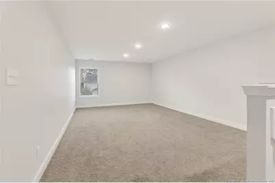 5120 Jt Matthews Road, Wade, NC 28344 - Photo 37