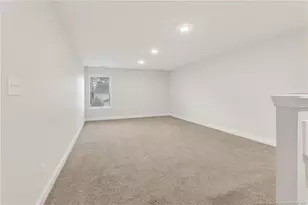 5120 J T Matthews Rd, Wade, NC 28344 - Photo 37