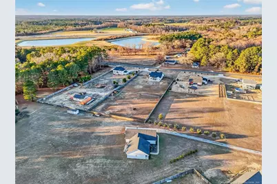 5120 Jt Matthews Road, Wade, NC 28344 - Photo 49