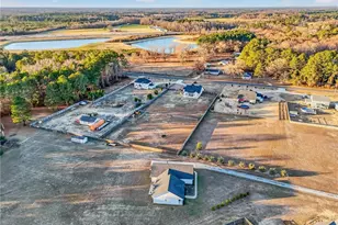 5120 J T Matthews Rd, Wade, NC 28344 - Photo 49