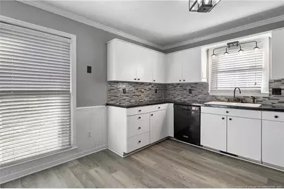 239 Buhmann Drive, Fayetteville, NC 28314 - Photo 17