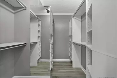 239 Buhmann Drive, Fayetteville, NC 28314 - Photo 29