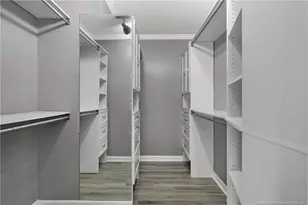 239 Buhmann Dr, Fayetteville, NC 28314 - Photo 29