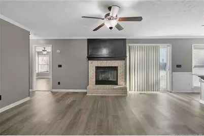 239 Buhmann Drive, Fayetteville, NC 28314 - Photo 9