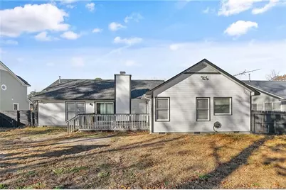 239 Buhmann Drive, Fayetteville, NC 28314 - Photo 47