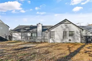 239 Buhmann Dr, Fayetteville, NC 28314 - Photo 47