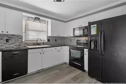 239 Buhmann Drive, Fayetteville, NC 28314 - Photo 19