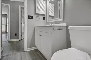 239 Buhmann Dr, Fayetteville, NC 28314 - Photo 41