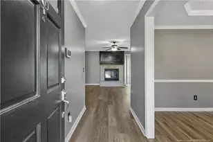 239 Buhmann Dr, Fayetteville, NC 28314 - Photo 5