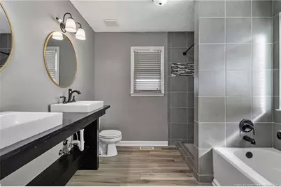 239 Buhmann Drive, Fayetteville, NC 28314 - Photo 25