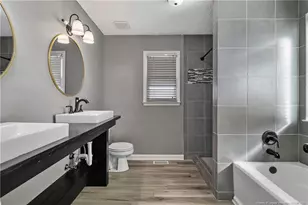 239 Buhmann Dr, Fayetteville, NC 28314 - Photo 25