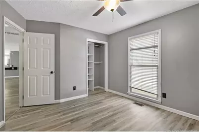 239 Buhmann Drive, Fayetteville, NC 28314 - Photo 39