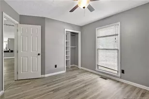 239 Buhmann Dr, Fayetteville, NC 28314 - Photo 39