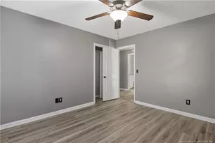 239 Buhmann Dr, Fayetteville, NC 28314 - Photo 33