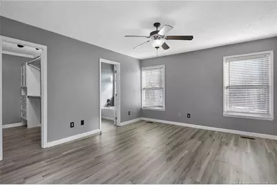 239 Buhmann Drive, Fayetteville, NC 28314 - Photo 21