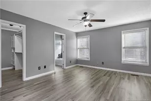 239 Buhmann Dr, Fayetteville, NC 28314 - Photo 21