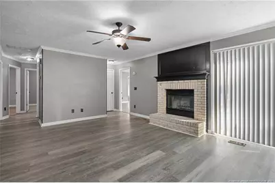 239 Buhmann Drive, Fayetteville, NC 28314 - Photo 13