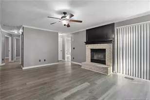 239 Buhmann Dr, Fayetteville, NC 28314 - Photo 13