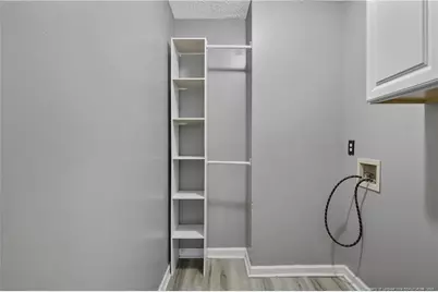 239 Buhmann Drive, Fayetteville, NC 28314 - Photo 35