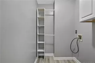 239 Buhmann Dr, Fayetteville, NC 28314 - Photo 35