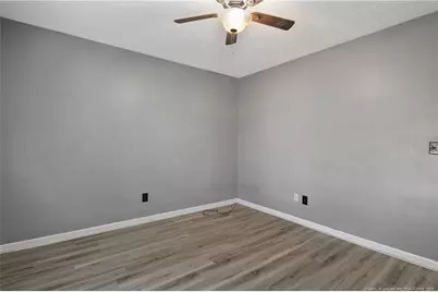 239 Buhmann Drive, Fayetteville, NC 28314 - Photo 37