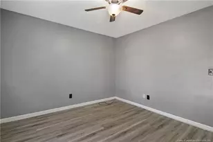 239 Buhmann Dr, Fayetteville, NC 28314 - Photo 37