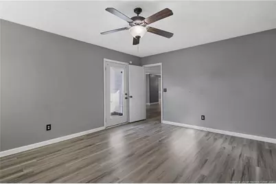 239 Buhmann Drive, Fayetteville, NC 28314 - Photo 23