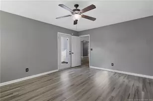 239 Buhmann Dr, Fayetteville, NC 28314 - Photo 23