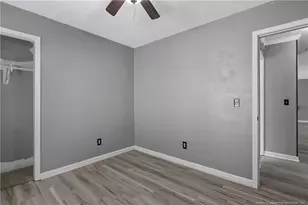 239 Buhmann Dr, Fayetteville, NC 28314 - Photo 43