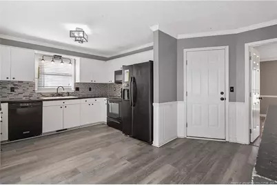 239 Buhmann Drive, Fayetteville, NC 28314 - Photo 15